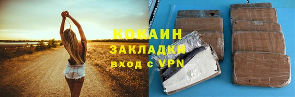 дживик Аркадак