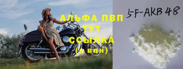 дживик Аркадак