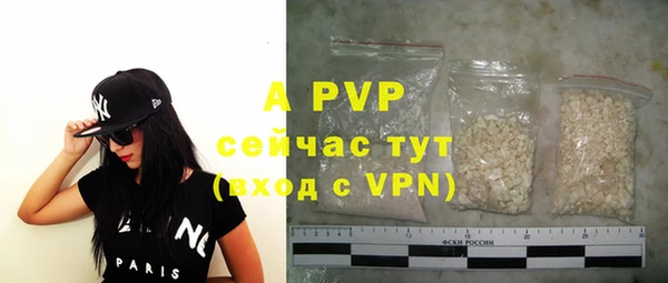 дживик Аркадак
