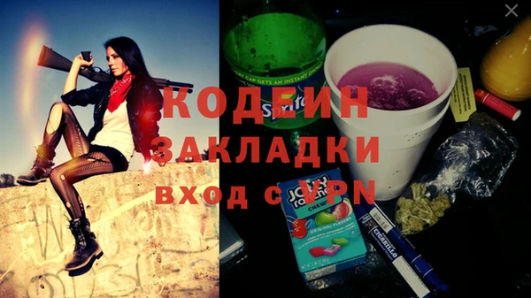 спиды Арсеньев