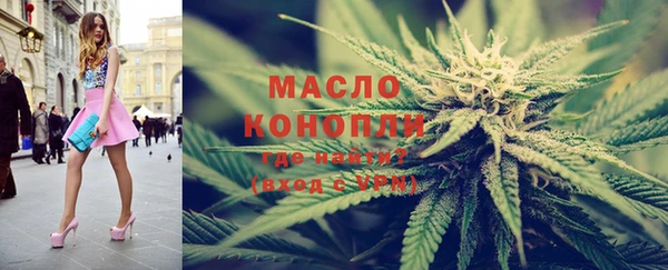 дживик Аркадак