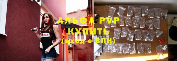 дживик Аркадак